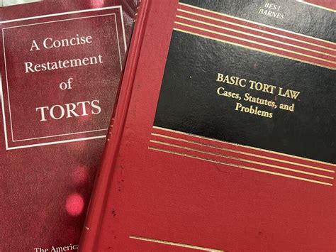 Tom Jacob on LinkedIn: The diversity of subject-matter is one of the ... 