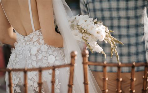 works   bride