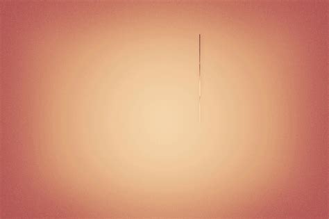 Gif Animated Frames Photoshop Action on Behance