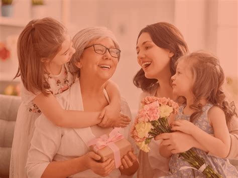 Dia Das Maes Estados Unidos - Dia das Mães nos EUA: História, curiosidades e comemorações