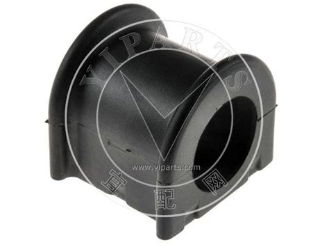 supply stabilizer bushing   toyota yiparts