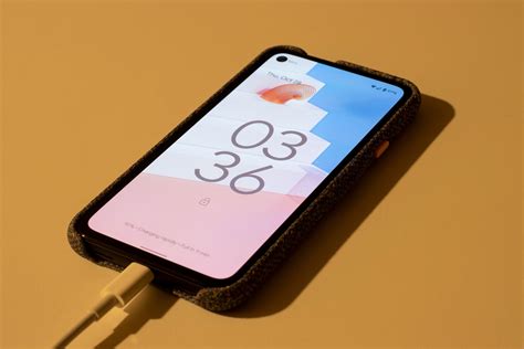 how to change the time on my samsung phone