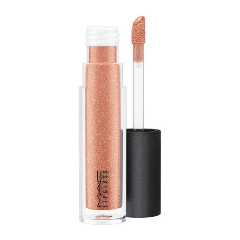 The Best Nude Gloss For Your Skin Tone