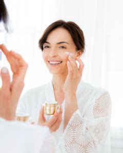 Truffoire® - Gourmet Truffle-Infused Skincare