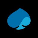 Capgemini Stock | Quote & Chart | FR0000125338