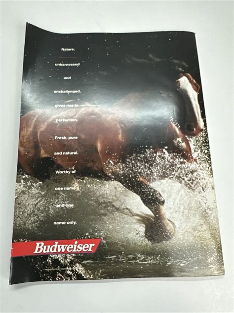 Mavin | Playboy Magazine June 1993 Iconic ANNA NICOLE SMITH Playmate of