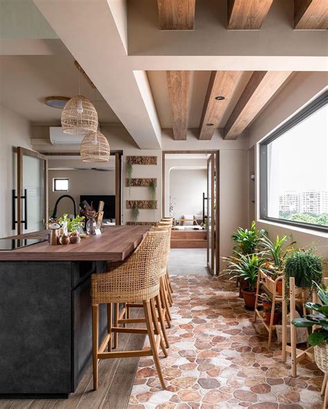 tile suppliers shops  singapore   elevate  interiors
