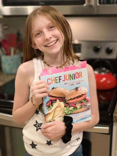 This Iamsurecakes Cake Is SO Easy, Even YOUR Kids Can Make It! Image 20