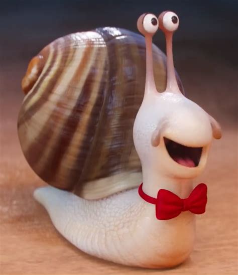 ray sing wiki fandom