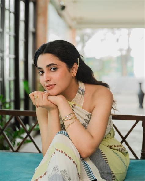 priyanka mohan hot stills