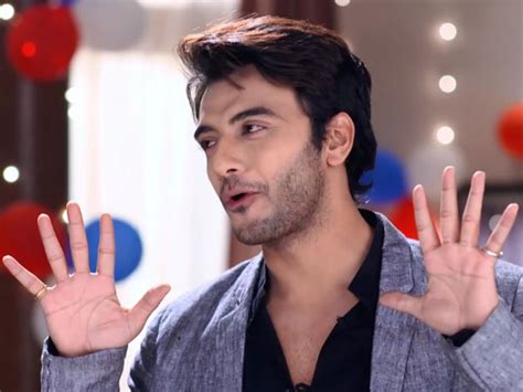 jana na dil se door spoiler  entries shocking twist ravish