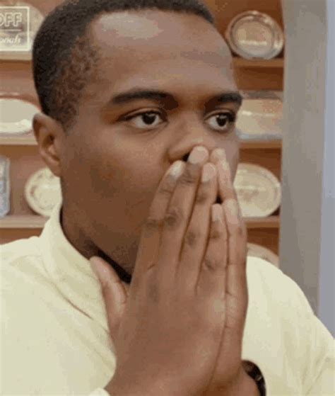 shocked omg meme shocked omg wtf discover share gifs