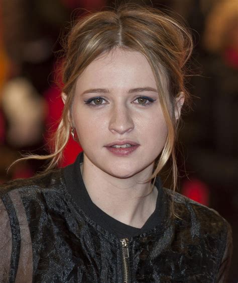 Christa Théret – Movies, Bio and Lists on MUBI