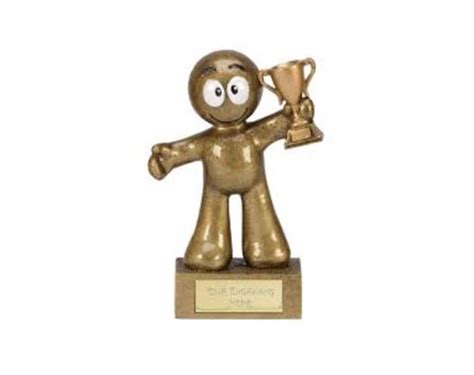 funny trophy manufacturer, funny trophy supplier, funny trophy maker ...