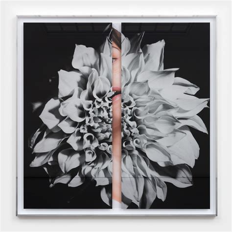 Kathryn Andrews - Artist - David Kordansky Gallery