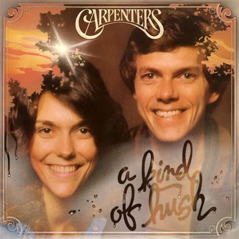 music by carpenters 5