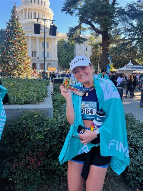 tcs  york city marathon jay fund team sophie bush