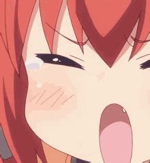 Reachingout Anime GIFs | Tenor