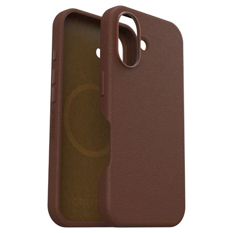 Best iPhone cases