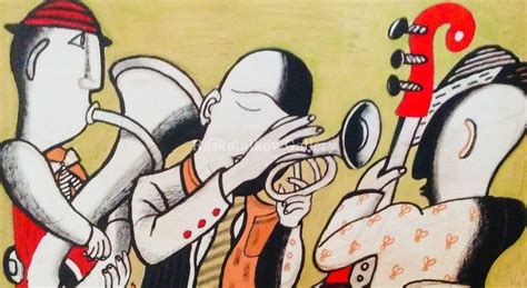 RaskolnikovGallery - RaskolnikovGallery