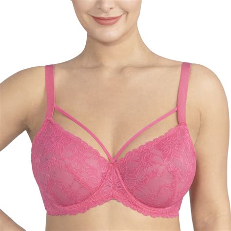 Angie on Twitter: "I just received a gift from Anonymous via Throne