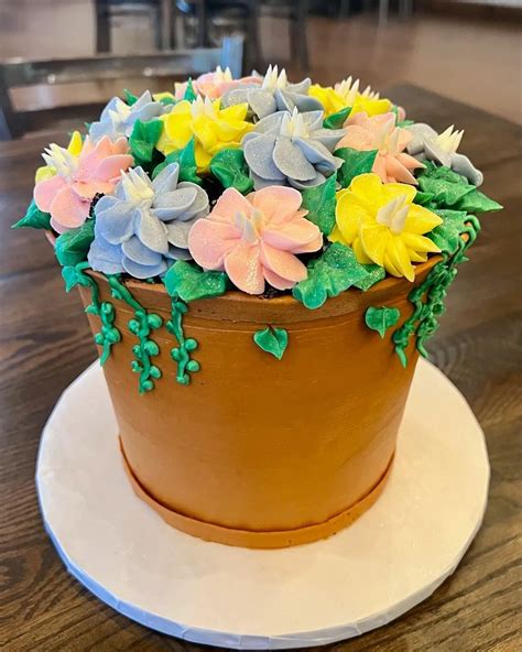 GoErie.com - Do you have a cherished item from your mother – whether it