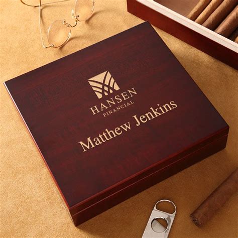 PersonalizationMall Personalized Corporate Gifts