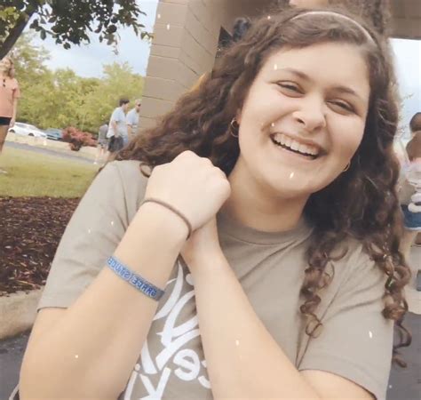 Volunteer Spotlight - Grace Fellowship Church - Kids