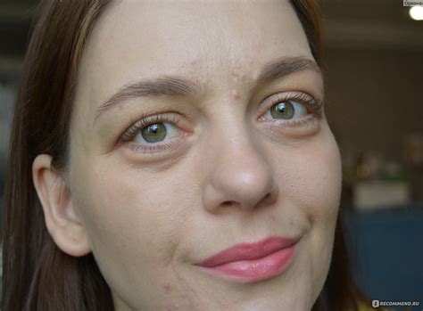 Губная помада Yves Saint Laurent Rouge Volupté Shine - «Легендарная ...