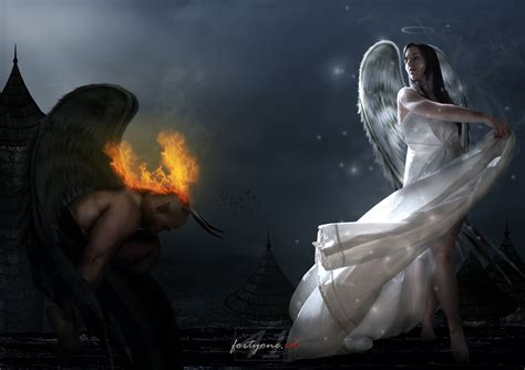 fantasy art, Angel, Wings Wallpapers HD / Desktop and Mobile Backgrounds