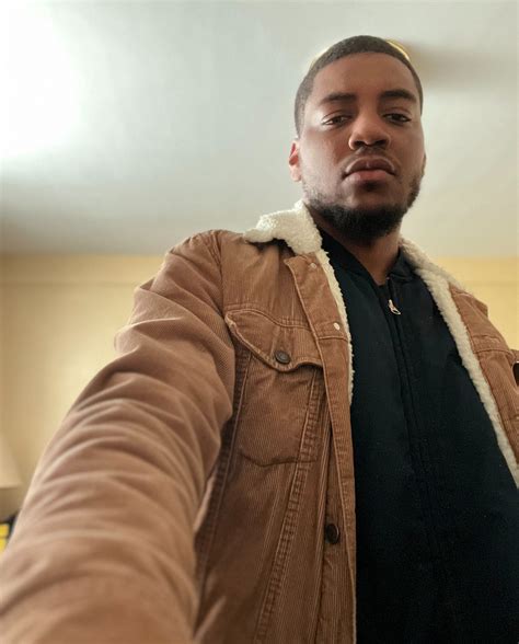 Lew McKenzie | New York NY