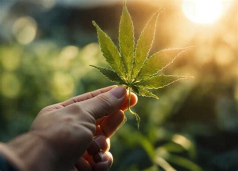 Top 10 Most Exotic Weed Strains To Try In 2024 - 420 Vendor List