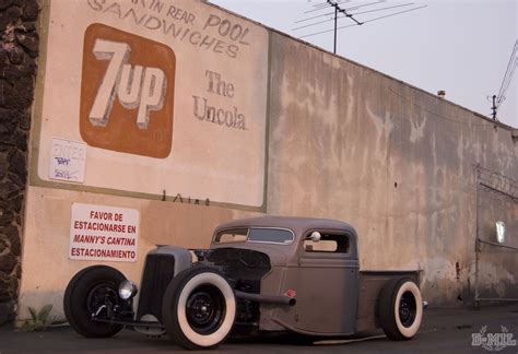 The Hot Rod Picture Post | VW Vortex - Volkswagen Forum