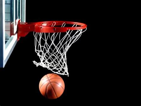 Basketball Rim and Net at best price in Mumbai by Attitude Enterprises | ID: 11414117412