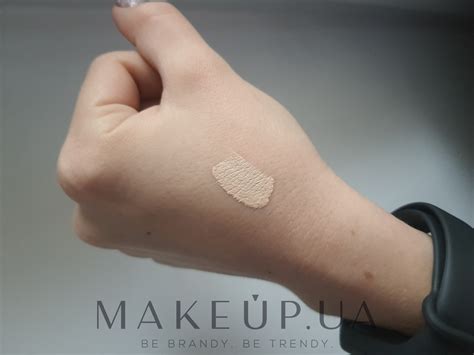 Maybelline New York Fit Me! Concealer - Консилер для лица: купить по ...