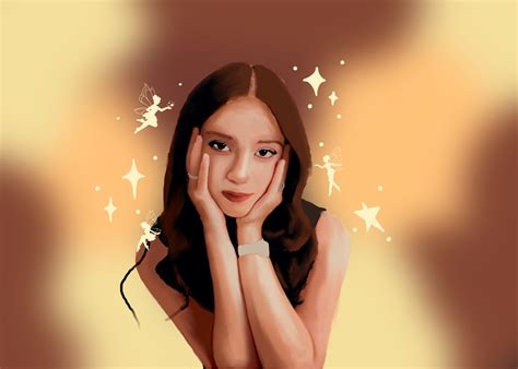 laufeys latest album  bewitched     start