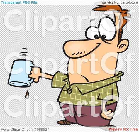 Last clipart 20 free Cliparts | Download images on Clipground 2024