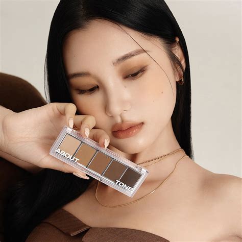 OLIVE YOUNG Global | Korea's No. 1 Health & Beauty Store
