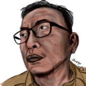 art  aryx digital art ai paintings prints