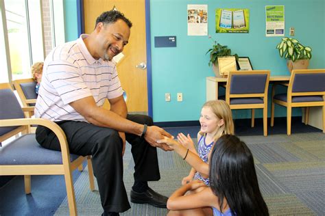 What Your School's Principal Doesn't Want You To Know About Kisd Canvas Image 11