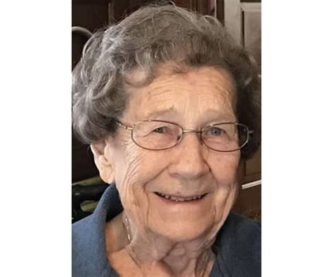 The Future of Herald Dispatch Obituaries: A Prediction - y0g9zwz