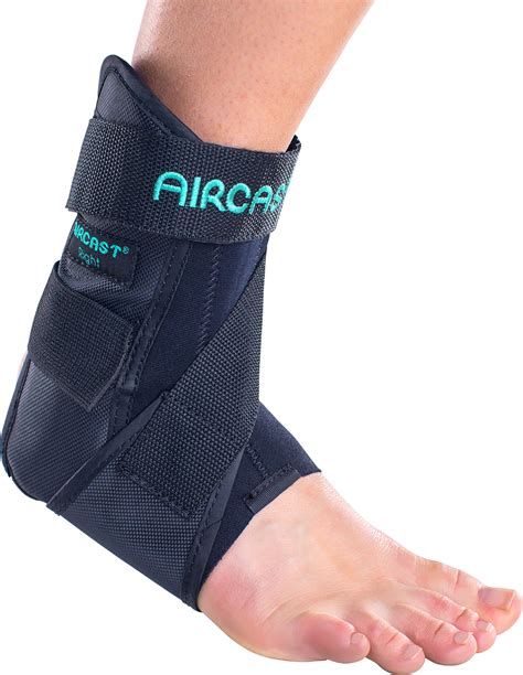 Peroneal Tendonitis Brace