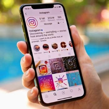 instagram mesaj gitmiyor sorunu cozum yollari getmobil