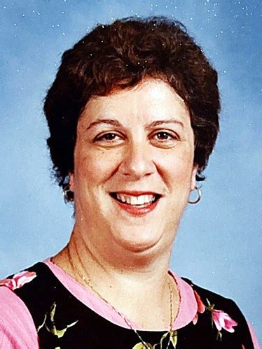 The Secret Language of Greensboro NC News & Record Obituaries - nbp52gt