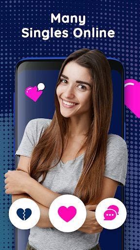 dating app  india    matrimonial sites