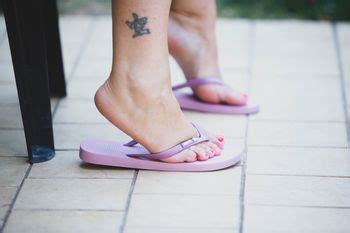 miss-katrina OnlyFans - Stats, Graphs, Photos & Profile Comparisons