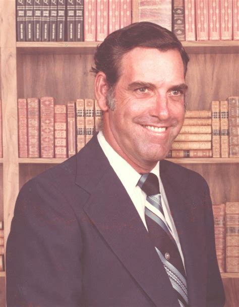 Leonard Gene Westerman Obituary - Victoria, TX