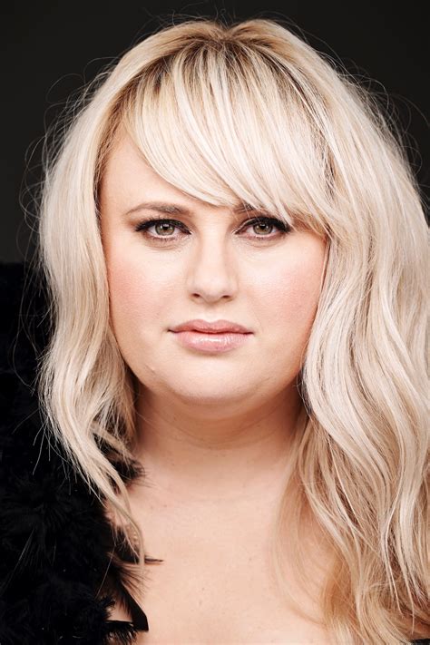 'Pitch Perfect' Stars: Where Are They Now?