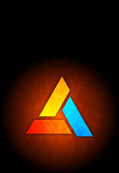 [100+] Abstergo Wallpapers | Wallpapers.com