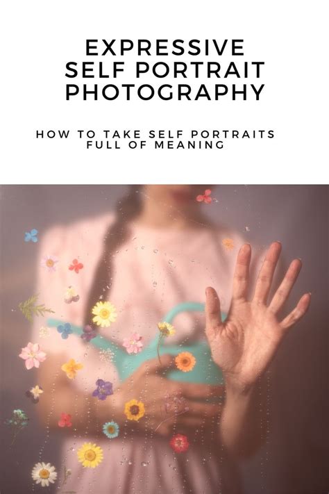 expressive  portrait photography  meaningful  portraits